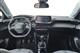 Billede af Peugeot 208 1,2 PureTech Allure Pack 100HK 5d 6g
