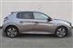 Billede af Peugeot 208 1,2 PureTech Allure Pack 100HK 5d 6g