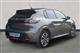 Billede af Peugeot 208 1,2 PureTech Allure Pack 100HK 5d 6g