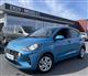 Billede af Hyundai i10 1,0 Advanced AMT 67HK 5d Aut.