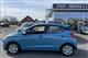 Billede af Hyundai i10 1,0 Advanced AMT 67HK 5d Aut.
