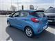 Billede af Hyundai i10 1,0 Advanced AMT 67HK 5d Aut.