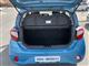 Billede af Hyundai i10 1,0 Advanced AMT 67HK 5d Aut.
