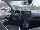 Billede af Hyundai i10 1,0 Advanced AMT 67HK 5d Aut.
