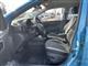 Billede af Hyundai i10 1,0 Advanced AMT 67HK 5d Aut.