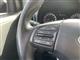 Billede af Hyundai i10 1,0 Advanced AMT 67HK 5d Aut.