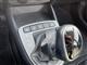 Billede af Hyundai i10 1,0 Advanced AMT 67HK 5d Aut.
