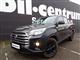 Billede af KGM Musso Grand 2,2 D AWD 202HK Pick-Up 6g Aut.