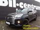 Billede af KGM Musso Grand 2,2 D AWD 202HK Pick-Up 6g Aut.