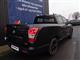 Billede af KGM Musso Grand 2,2 D AWD 202HK Pick-Up 6g Aut.