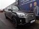 Billede af KGM Musso Grand 2,2 D AWD 202HK Pick-Up 6g Aut.