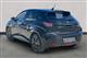 Billede af Peugeot e-208 EL GT 136HK 5d Aut.