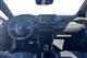 Billede af Peugeot e-208 EL GT 136HK 5d Aut.