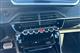 Billede af Peugeot e-208 EL GT 136HK 5d Aut.