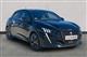 Billede af Peugeot e-208 EL GT 136HK 5d Aut.