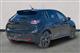Billede af Peugeot e-208 EL GT 136HK 5d Aut.