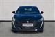 Billede af Peugeot e-208 EL GT 136HK 5d Aut.
