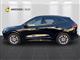 Billede af Ford Kuga 2,5 Plugin-hybrid ST-Line X CVT 243HK 5d Aut.
