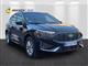 Billede af Ford Kuga 2,5 Plugin-hybrid ST-Line X CVT 243HK 5d Aut.