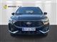 Billede af Ford Kuga 2,5 Plugin-hybrid ST-Line X CVT 243HK 5d Aut.