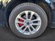 Billede af Ford Kuga 2,5 Plugin-hybrid ST-Line X CVT 243HK 5d Aut.
