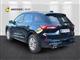 Billede af Ford Kuga 2,5 Plugin-hybrid ST-Line X CVT 243HK 5d Aut.