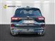 Billede af Ford Kuga 2,5 Plugin-hybrid ST-Line X CVT 243HK 5d Aut.