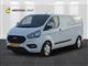 Billede af Ford Transit Custom 300 L2H1 2,0 TDCi Trend 170HK Van 6g Aut.