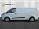 Billede af Ford Transit Custom 300 L2H1 2,0 TDCi Trend 170HK Van 6g Aut.