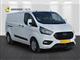 Billede af Ford Transit Custom 300 L2H1 2,0 TDCi Trend 170HK Van 6g Aut.