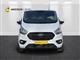 Billede af Ford Transit Custom 300 L2H1 2,0 TDCi Trend 170HK Van 6g Aut.