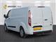 Billede af Ford Transit Custom 300 L2H1 2,0 TDCi Trend 170HK Van 6g Aut.