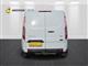 Billede af Ford Transit Custom 300 L2H1 2,0 TDCi Trend 170HK Van 6g Aut.