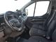 Billede af Ford Transit Custom 300 L2H1 2,0 TDCi Trend 170HK Van 6g Aut.