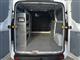Billede af Ford Transit Custom 300 L2H1 2,0 TDCi Trend 170HK Van 6g Aut.