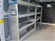 Billede af Ford Transit Custom 300 L2H1 2,0 TDCi Trend 170HK Van 6g Aut.