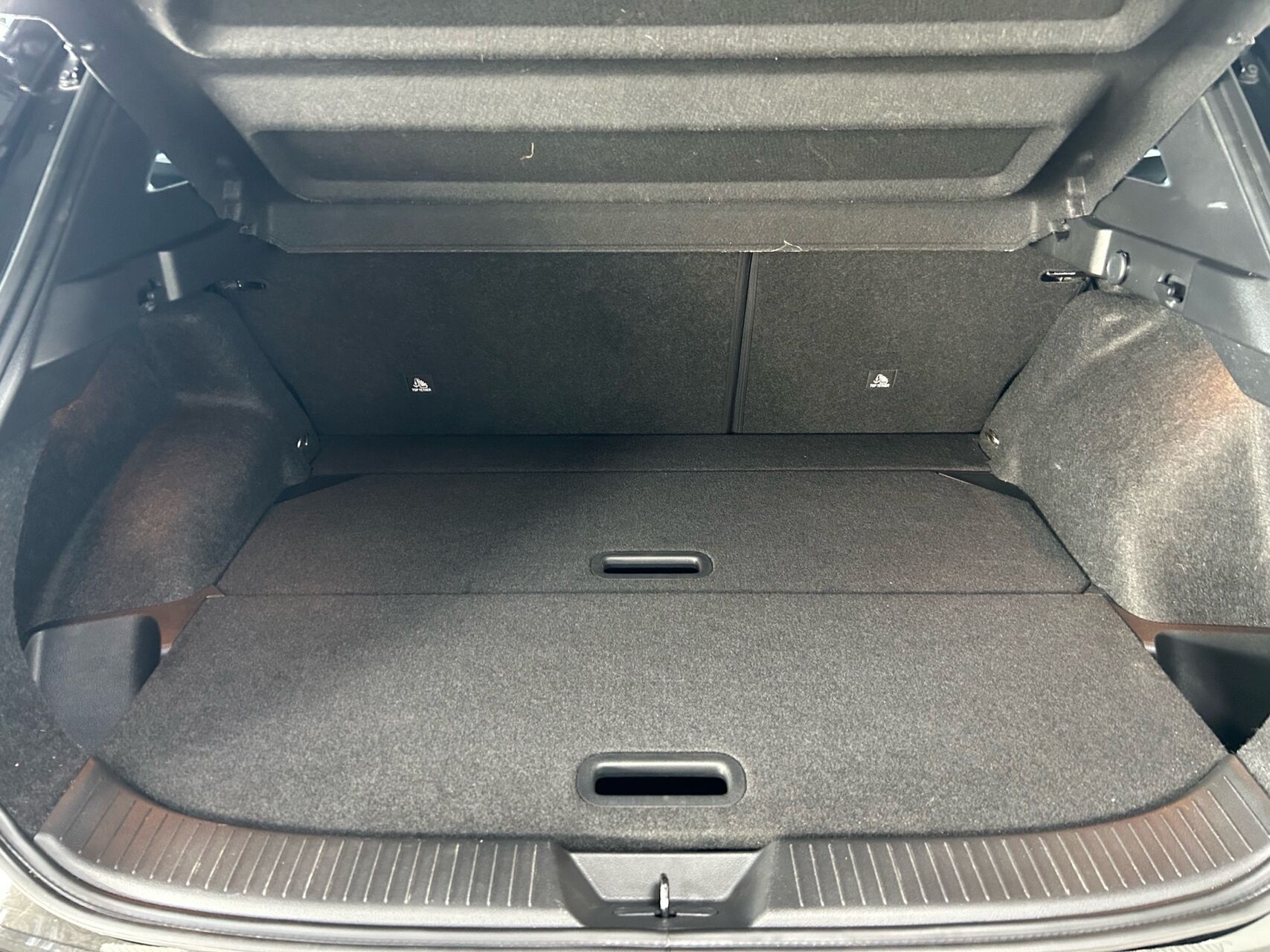 Billede af Nissan Qashqai 1,3 MHEV  Mild hybrid N-Connecta X-Tronic 158HK 5d 7g Aut.