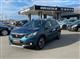 Billede af Peugeot 2008 1,6 BlueHDi Selection Sky 100HK 5d