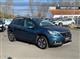 Billede af Peugeot 2008 1,6 BlueHDi Selection Sky 100HK 5d