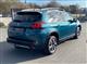 Billede af Peugeot 2008 1,6 BlueHDi Selection Sky 100HK 5d
