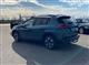 Billede af Peugeot 2008 1,6 BlueHDi Selection Sky 100HK 5d
