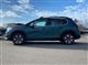 Billede af Peugeot 2008 1,6 BlueHDi Selection Sky 100HK 5d