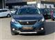 Billede af Peugeot 2008 1,6 BlueHDi Selection Sky 100HK 5d