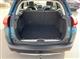 Billede af Peugeot 2008 1,6 BlueHDi Selection Sky 100HK 5d