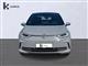 Billede af VW ID.3 EL Style+ 204HK 5d Aut.