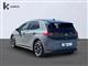 Billede af VW ID.3 EL Style+ 204HK 5d Aut.