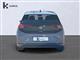 Billede af VW ID.3 EL Style+ 204HK 5d Aut.