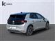Billede af VW ID.3 EL Style+ 204HK 5d Aut.