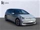 Billede af VW ID.3 EL Style+ 204HK 5d Aut.