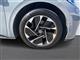 Billede af VW ID.3 EL Style+ 204HK 5d Aut.